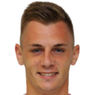 https://img.longzhuzhibou.com.cn/img/football/player/9db0eda436bbf2bbb9639518f7076da7.png