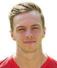 https://img.longzhuzhibou.com.cn/img/football/player/9db1645e3150df74c3841d601edebbfa.png