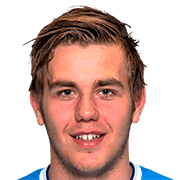 https://img.longzhuzhibou.com.cn/img/football/player/9db30a37531924c656813b4ef121b477.png