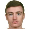 https://img.longzhuzhibou.com.cn/img/football/player/9db467f08523f717a0e251b439a16514.jpg