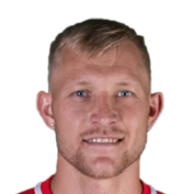 https://img.longzhuzhibou.com.cn/img/football/player/9db79767469de1161a452a52fda2ded6.png