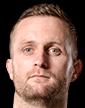 https://img.longzhuzhibou.com.cn/img/football/player/9db7b1200d7a1855a11f0b0669bb5ebc.png