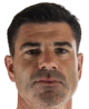 https://img.longzhuzhibou.com.cn/img/football/player/9db98faa6086f195d9b4a0cd3a6b81fa.png