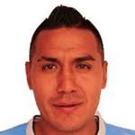 https://img.longzhuzhibou.com.cn/img/football/player/9dba83c3f5c44e47020a008cd875006b.jpg