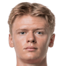 https://img.longzhuzhibou.com.cn/img/football/player/9dbb6f9e2011d172844fb7c226820cd1.png