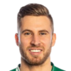 https://img.longzhuzhibou.com.cn/img/football/player/9dbc2bd934e99a0c1e294b0e7de97129.png