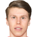 https://img.longzhuzhibou.com.cn/img/football/player/9dbe44b1bcf08ae56575a68d59fa9e95.png