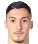 https://img.longzhuzhibou.com.cn/img/football/player/9dc15d89af6294fe1f7c4c3cee8ad97d.png