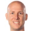 https://img.longzhuzhibou.com.cn/img/football/player/9dc314556d4cc2f0869892c3879cd1b6.png