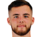https://img.longzhuzhibou.com.cn/img/football/player/9dc38fe33da6b024e3d6b89eba740790.png
