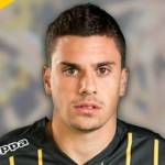 https://img.longzhuzhibou.com.cn/img/football/player/9dc53a0906d106bfab9c1801c3b0ea11.png