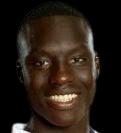 https://img.longzhuzhibou.com.cn/img/football/player/9dc6d988f3317932ec9fbdcecf1ea7e2.png