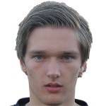 https://img.longzhuzhibou.com.cn/img/football/player/9dc8855b32e1e1e1673f6871b70c682e.png