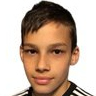 https://img.longzhuzhibou.com.cn/img/football/player/9dc97eb12a2353aeed67abc137d18d6a.png