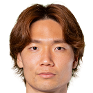 https://img.longzhuzhibou.com.cn/img/football/player/9dcc83bcd828e9df39d4505b6228af01.png