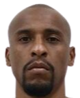 https://img.longzhuzhibou.com.cn/img/football/player/9dcffde046e8089a9654d994827daab5.png