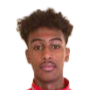 https://img.longzhuzhibou.com.cn/img/football/player/9dd1b329d67df5512db28c5b58b49dff.png