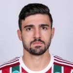 https://img.longzhuzhibou.com.cn/img/football/player/9dd33902ed45a07f0419d2bf7f923a91.png