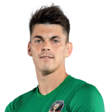 https://img.longzhuzhibou.com.cn/img/football/player/9dd43261ea507825e3c956b70df0e339.png
