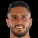 https://img.longzhuzhibou.com.cn/img/football/player/9dd5a3a91287cd741453413fb1ff36a8.png