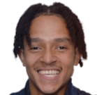 https://img.longzhuzhibou.com.cn/img/football/player/9ddd94c8b9392111841a533b811c4751.png