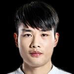 https://img.longzhuzhibou.com.cn/img/football/player/9de0087fec2d30a6815f9daf7d88bc74.png