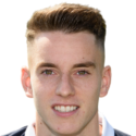 https://img.longzhuzhibou.com.cn/img/football/player/9de0631c1140899ae1efb9cba3167818.png