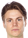 https://img.longzhuzhibou.com.cn/img/football/player/9de3582073b32c05493d82eedb87dbf7.png