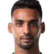 https://img.longzhuzhibou.com.cn/img/football/player/9de703dde7373df68438372ec6aa4758.png