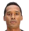 https://img.longzhuzhibou.com.cn/img/football/player/9de858aec39e4af644909b3fdf83963d.png