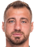 https://img.longzhuzhibou.com.cn/img/football/player/9de90bdadbc53638804638f27d474aeb.png