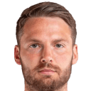 https://img.longzhuzhibou.com.cn/img/football/player/9df1738afd30c0261057377b3c32ba68.png