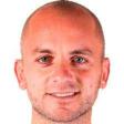 https://img.longzhuzhibou.com.cn/img/football/player/9df28328dab03177129f526f3604ff58.png