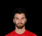 https://img.longzhuzhibou.com.cn/img/football/player/9df2c804965e89a2637f27c739dfc605.png