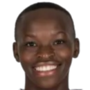 https://img.longzhuzhibou.com.cn/img/football/player/9df3029c8fc98f6f9810f665a489cf4c.png
