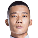 https://img.longzhuzhibou.com.cn/img/football/player/9df58f6b54e388d065d3b626e97d3059.png