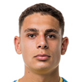 https://img.longzhuzhibou.com.cn/img/football/player/9df792c1234be4c89b66f08b9e3c4f69.png