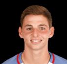 https://img.longzhuzhibou.com.cn/img/football/player/9dfd3ba2426410e0f3a205b34248b19d.png