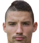 https://img.longzhuzhibou.com.cn/img/football/player/9dfd732435af3db1bf3cc74cfc83b54a.png