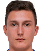https://img.longzhuzhibou.com.cn/img/football/player/9e01d6f6c371e20c5e4638acf66effeb.png