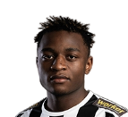 https://img.longzhuzhibou.com.cn/img/football/player/9e01f68846397c7b1b28a141b0eeb9ca.png