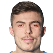 https://img.longzhuzhibou.com.cn/img/football/player/9e0463817db0046e0dc91a8b7d39e44a.png