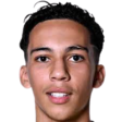 https://img.longzhuzhibou.com.cn/img/football/player/9e0620de1a8fc405bbcc037b5ea43781.png