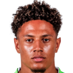 https://img.longzhuzhibou.com.cn/img/football/player/9e06d8f84492f8a73af8118d8431e6c6.png