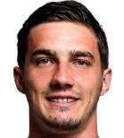 https://img.longzhuzhibou.com.cn/img/football/player/9e06db855293613775db05848bb1f7ad.png