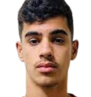https://img.longzhuzhibou.com.cn/img/football/player/9e071dd7a6afc288aa833ebf03eb232b.png