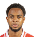 https://img.longzhuzhibou.com.cn/img/football/player/9e09674f3b91a410f32bd5d7ea583577.png