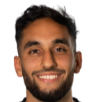 https://img.longzhuzhibou.com.cn/img/football/player/9e0cdbcd237b62c4a51cd11b20301241.png