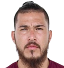 https://img.longzhuzhibou.com.cn/img/football/player/9e0d91088cc134ba704fccf3520477b6.png