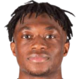 https://img.longzhuzhibou.com.cn/img/football/player/9e13d4ca377f72c08e8370fc2d1ba626.png